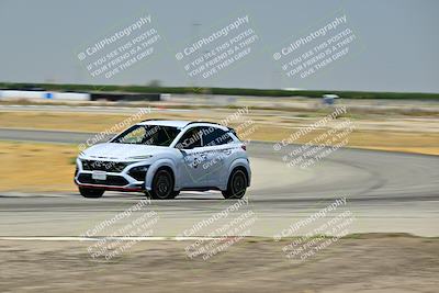media/May-24-2025-Turn8 Trackdays (Sat) [[034586b55d]]/3 Inter 3/Session 3 (Sweeper)/